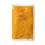Syr Cheddar strúhaný 1kg Vepo