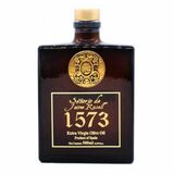 Olej olivový extra Virgine S.J.R. 1573 500ml Beneoliva