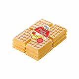 Vafle čerstvé vaječné 250g Ölz