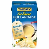 Holandská omáčka 1l Thomy
