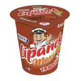 Lipánek MAXI kakaový MADETA 130g