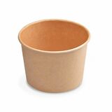 Miska papierová M WI76951, 50ks