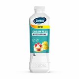 Mascarpone 1l Debic
