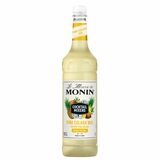 Sirup Piňa Colada Le Mixeur 1l Monin