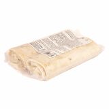 Mrazená Tortilla Wrap Mexico 2x240g Beef House