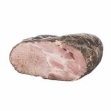 Bravčová krkovička Sous-vide cca 1kg Beef House