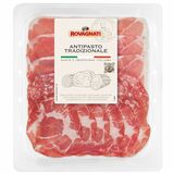 Zmes údenin tradičných nárez 110g Rovagnati