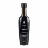 Balsamico tmavé di Modena 250ml Beneoliva