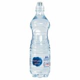 Natura Pramenitá voda nesýtená 0,75l *ZO