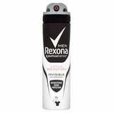 Rexona Men Active Protection antiperspirant 150 ml