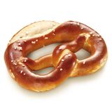 Praclík lúhovaný Z našej pekárne 110g