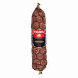 Saláma Mediteran cca 1,5kg Tauris