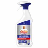 P&G Mr.Proper Professional dezinfekčný čistiaci prostriedok 3v1 750ml