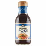 Poke omáčka 250ml Kikkoman