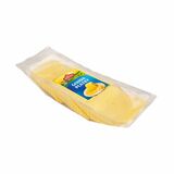 Syr Gouda 44% plátky 1kg Bertosi