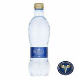 Royal prírodná voda nesýtená pH 9,3 500ml *ZO