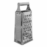 Orion Strúhadlo štvorhranné s rukoväťou