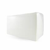 Majster Papier Papierové ZZ utierky 2vr. 20x150ks/kt