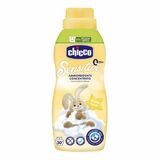 Chicco Sensitive Jemný dotyk 30PD 750ml