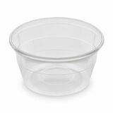 Miska priehľadná WI74305,50ks