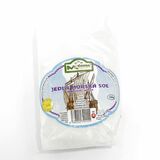Soľ morská jemná 500g Marianna