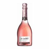 Víno šumivé r. JP. Chenet rosé 0,75l FR
