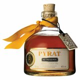 Pyrat XO Reserve Rum 40% 0,7 l