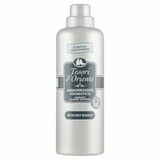 Tesori d'Oriente Muschio Bianco aviváž 38PD 760ml