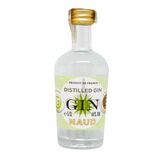 Naud Gin mini 44% 0,05 l