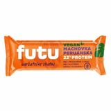 Protein Bar Physalis s Kešu orechmi 40g Futu