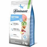 Eminent CAT kitten Prémiové krmivo 2kg