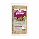 Tofu marinované LUNTER 1000g