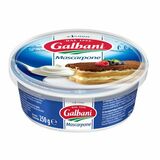 Mascarpone Galbani 250 g