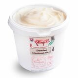 Domáca škvarená masť 2kg FarmFoods