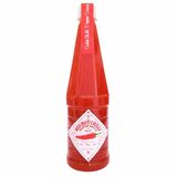 Red Hot Chilli Pepper Sauce Sweet 800g