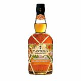 Plantation Barbados Grande Reserve 40% 0,7 l