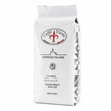 Caffé Trieste COLUMBUS, zrnková káva 1kg