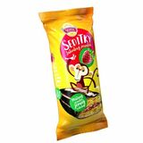 Seditky Perníček jahodový máčaný 50g Sedita