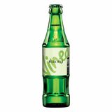 Vinea biela 250ml*ZO