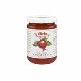 Džem šípkový DARBO 450g