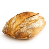 Ciabatta klasická 250g Eberhard