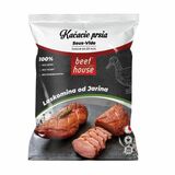 Kačacie prsia Sous-vide 500g Beef House