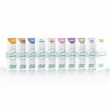 Essentia Sada parfumových vzoriek 10x20ml