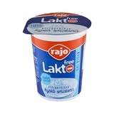 Smotana kyslá BEZLAKTÓZOVÁ RAJO 14% 200g VÝPREDAJ