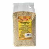 Quinoa biela 1kg Vido