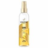 Pantene Pro-V SOS sprej bez oplachovania 150ml