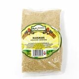 Kuskus celozrnný Marianna 250g