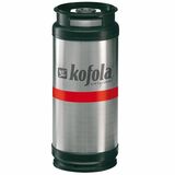 Kofola Original KEG 20l *ZO