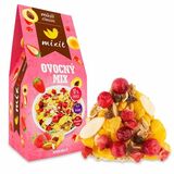 Müsli classic Ovocný mix 280g Mixit