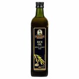Olej ryžový 750ml Franz Josef